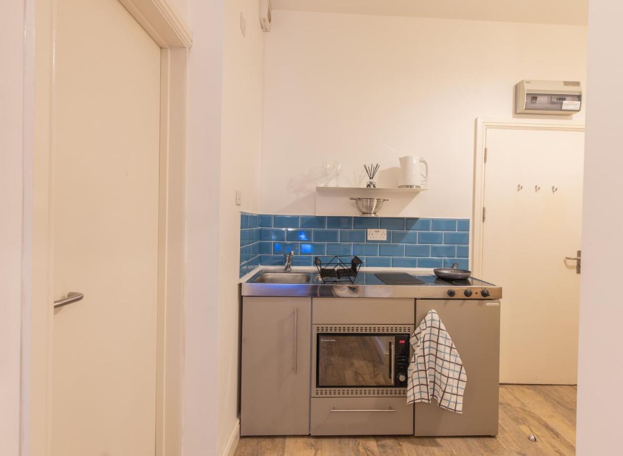 Cosy Modern Apartment, Grand Victorian Building, 5 Mins To Coventry City Centre Zewnętrze zdjęcie